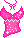 pinka1
